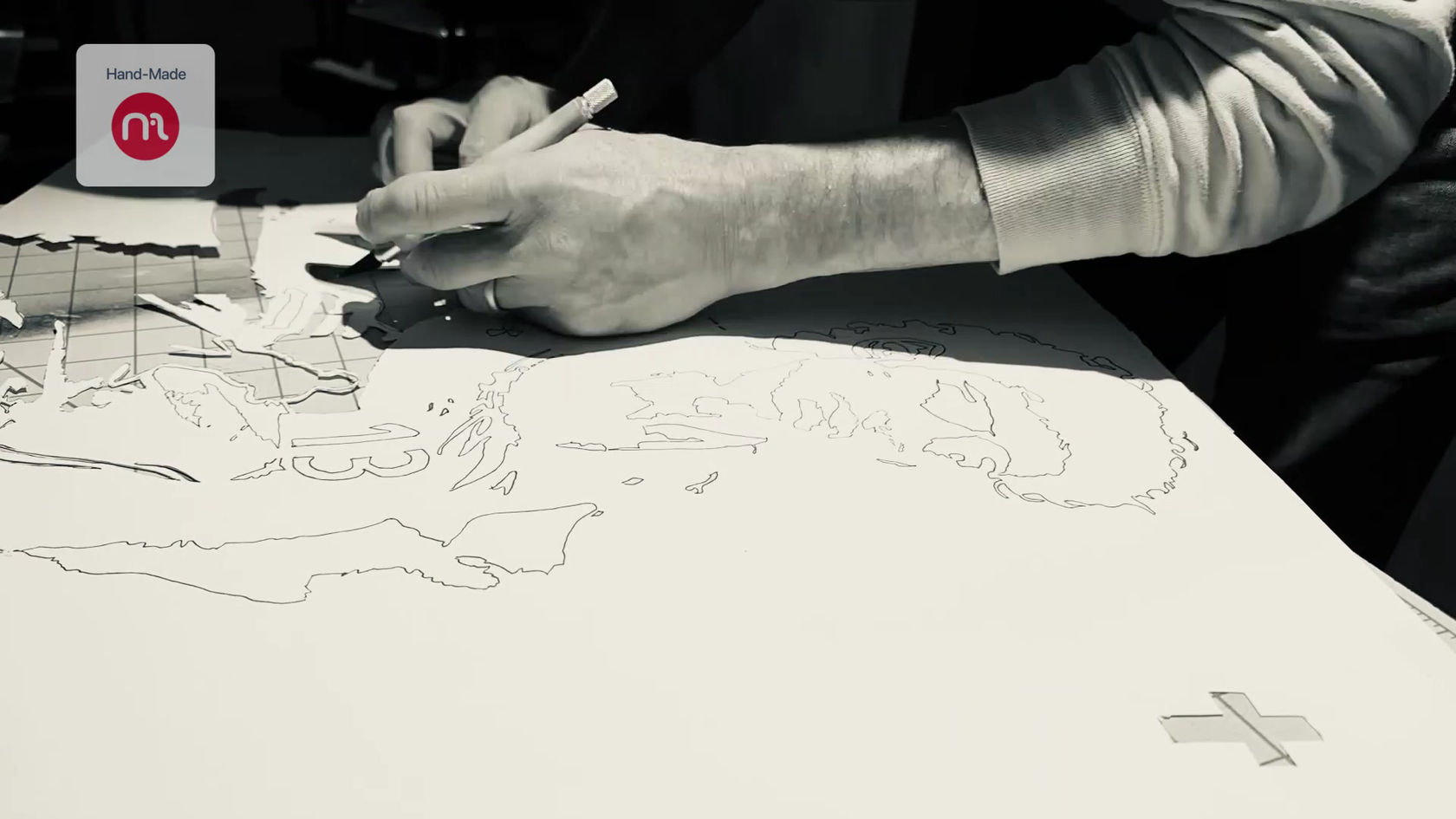 How its made